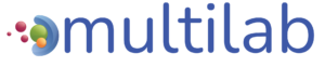 Software Multilab Multilab