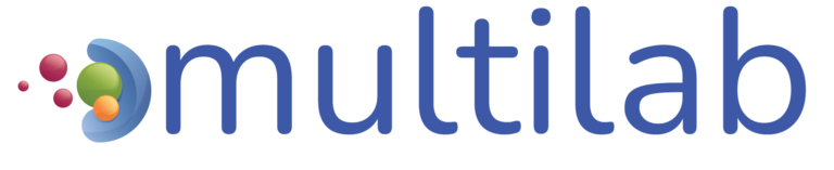 Software Multilab Multilab